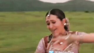 Kha kasam????