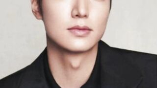 Koreans actor one by one most beautifull
