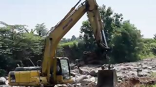 Sungai 6