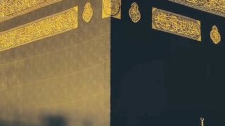 ✨✨ 3