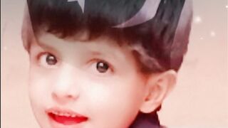 Ay watan