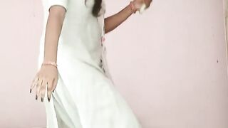 Viral Dance Video! 2