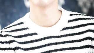 handsome korean actors