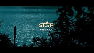 Sunsetxvibes the series OFFICIAL PILOT TRAILER _ เพียงชลาลัย _ 2024