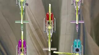 Please don’t forget trying this game