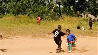 Football fun 2