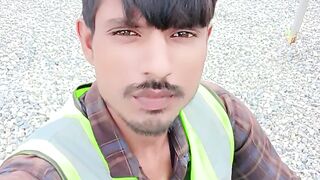 Topography survey