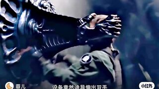 English action movies #englishmovie #febspot