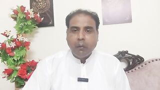 SC will announce important decision today.