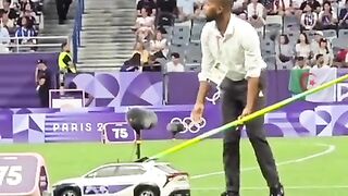Dream job
