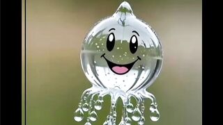 সবাইকে শুভেচ্ছা জানিয়ে দিলাম