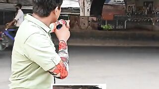 Sonar bangla desh