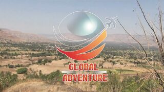 Discover the Magic of India