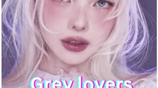 Grey lovers #for#you#