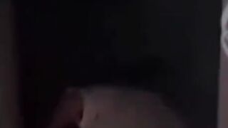 Birthday surprise 3