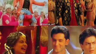 Wedding Songs.....