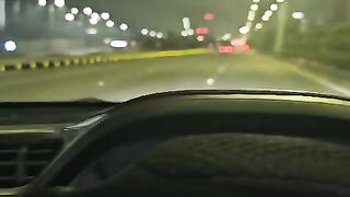 Hyderabad Ring Road