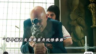 English action movies #englishmovie #febspot 2