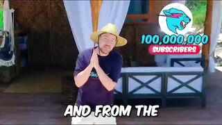 Mrbeast 9