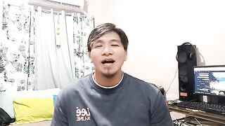 KUNG MERON KANG LIMANG LIBO PWEDE KANG YUMAMAN SA PILIPINAS - Mark Salazar