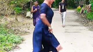 Chand Se Parda Kijiye_Shorts