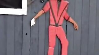 Security At Home Service