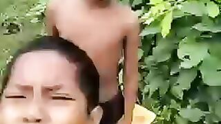 please_amake_Khoma_kore_Dao_