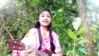দেশটা তোমার একার না।।