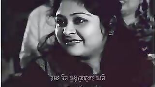 Ka jna k tui