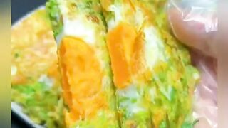 Handcrafted delicious cuisine 2