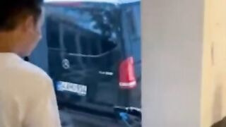 حمدي ووفاء مصيبه فى بيتنا????????(قدر الله ماشاء فعل )