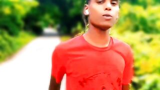 তোমাকে কেমনে ভুলবো বলো
