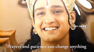 Krishna 4