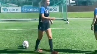 Funny Fails ???????????? #failsvideo #shortsfails #funnyfails  #fails