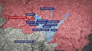 АХМАТ ЧАЙ УНИЩОЖИ ГЕРОИЧНО ВСИЧКИ ХРАСТИ В КУРСКА ОБЛАСТ
