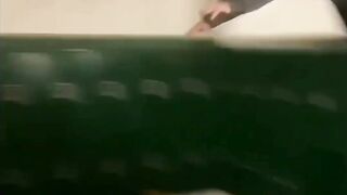 Hilarious Moments Caught on Camera!  #shortsfails #shortvideo #failsvideo #fails #funny #shorts .