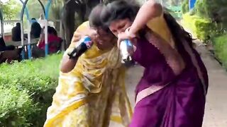 Barsaat ke mausam mein _trending _dance _shhorts