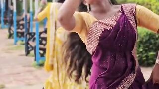 Barsaat ke mausam mein _trending _dance _shhorts 2