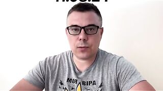 КОМЕНТАР ТАРАС БЕРЕЗОВЕЦ 3