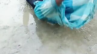 how funny video ????