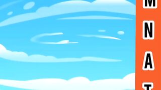 এইখানে কতগুলো খাবার আছে আমাকে খেতেই হবে | #shorts #cartoon