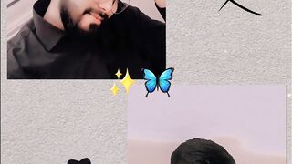 Viral video 92