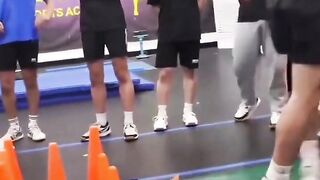 Funny video