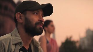 Phir Aayi Hasseen Dillruba Movie Part 2