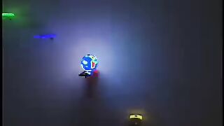 Music 368