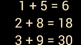 Find out the answer??