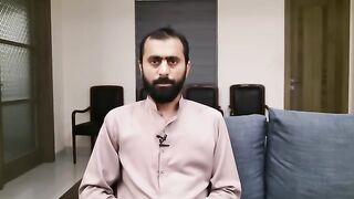 Secret Talks to Save QFI Unveiled | Decision to Give No Extension | Will PMLN get into Trouble?