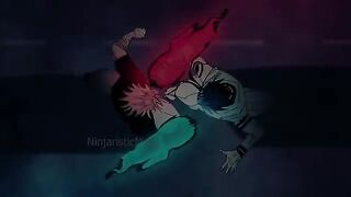 Subscribe to my channel for New song☠️????