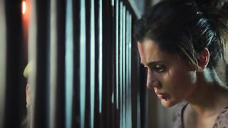 Phir Aayi Hasseen Dillruba Movie Part 3