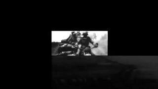 Soviet Storm. WW2 in the East - Operation Barbarossa